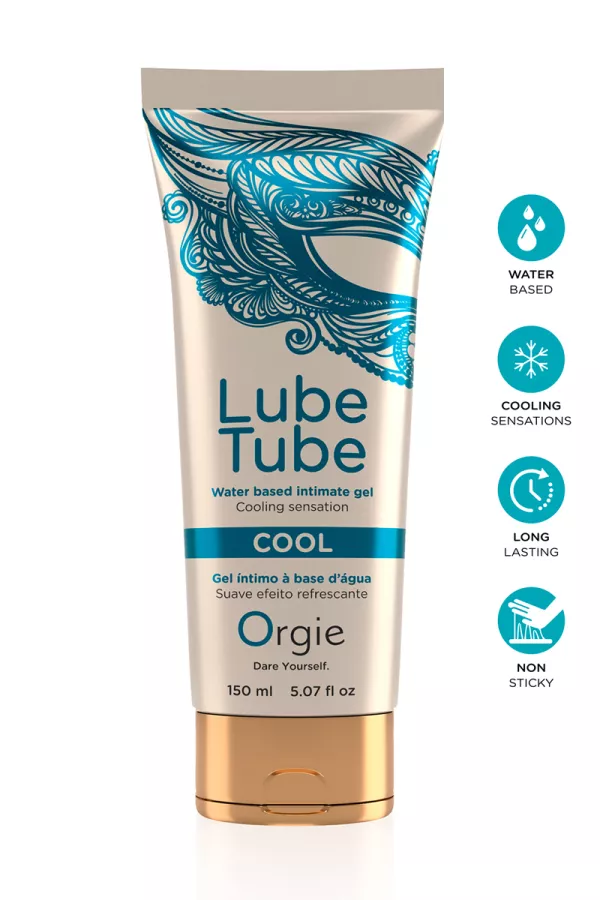 Cooling water lubricant Lube Tube Cool Cooling water lubricant Lube Tube Cool