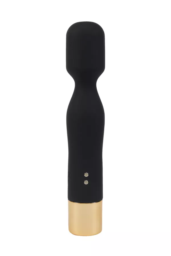 Vibro wand rechargeable New York - Litolu
