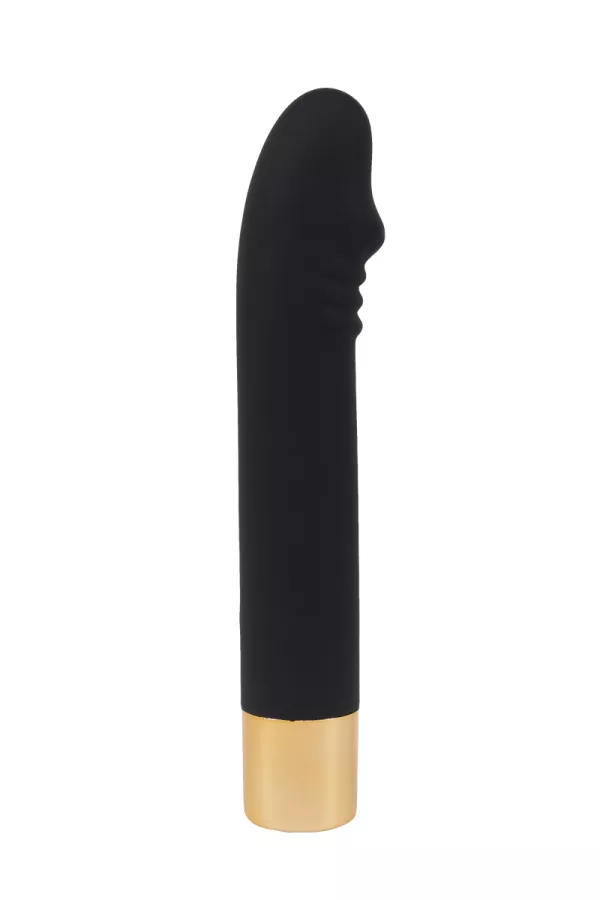 Wiederaufladbare Vibro Montana Wiederaufladbare Vibro Montana
