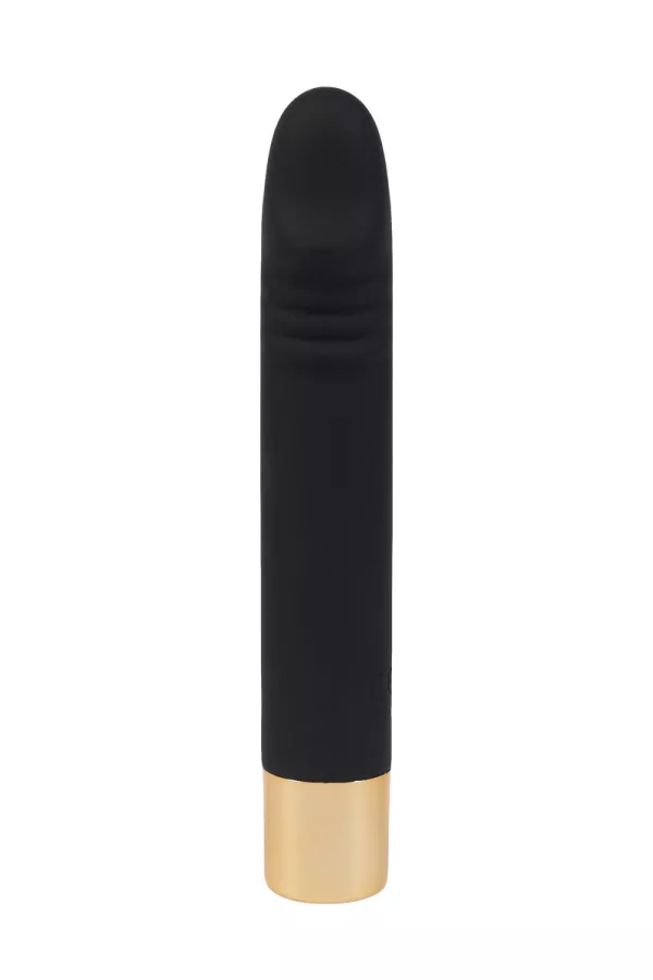 Rechargeable Vibro Montana