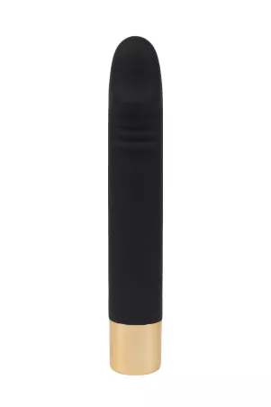 Vibro rechargeable Montana - Litolu