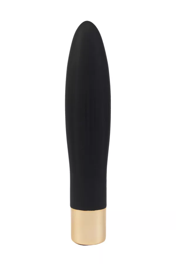 Dakota wiederaufladbarer Vibrator Dakota wiederaufladbarer Vibrator