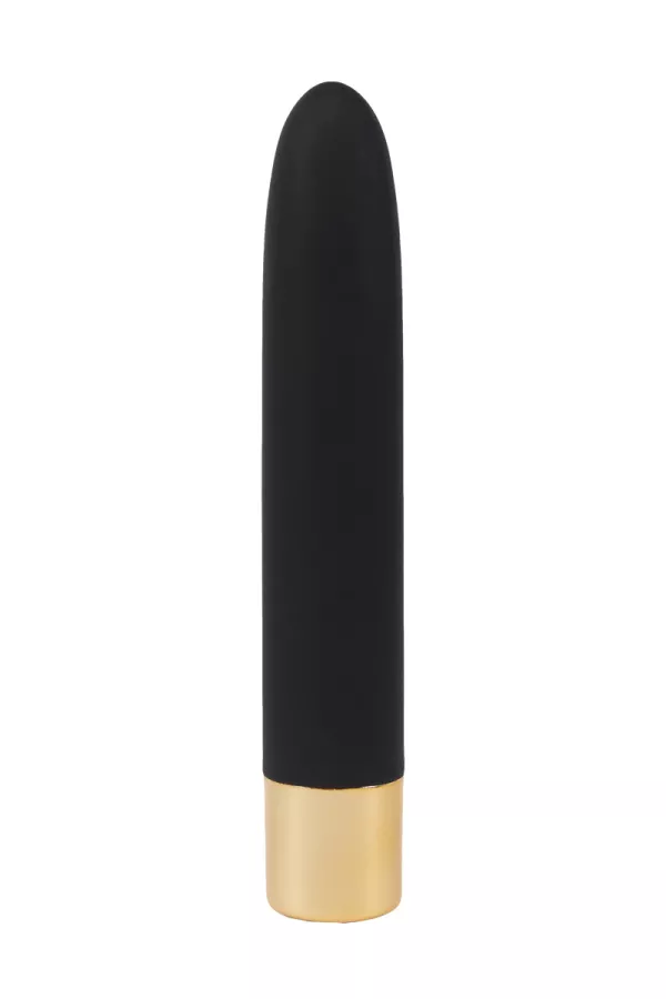 Vibro ricaricabile Texas Vibro ricaricabile Texas