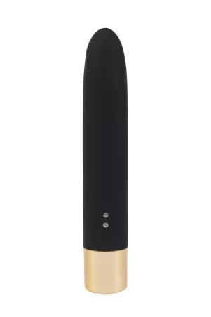 Vibro ricaricabile Texas