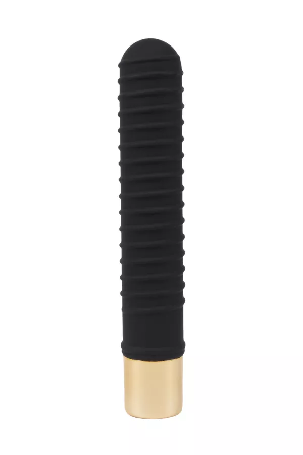 Indiana wiederaufladbar Vibro Indiana wiederaufladbar Vibro