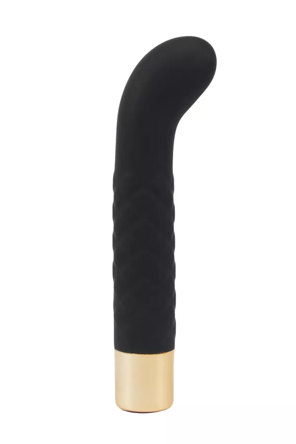 Vibro point G rechargeable Nevada Vibro point G rechargeable Nevada