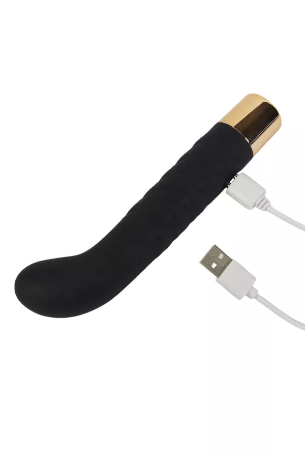 Vibro point G rechargeable Nevada