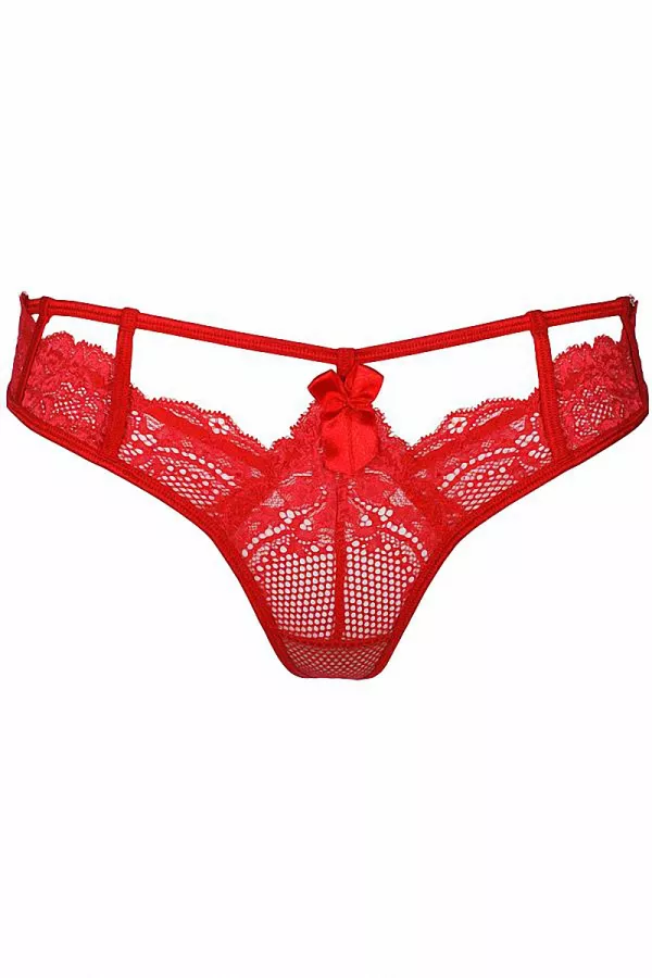 String V-8988