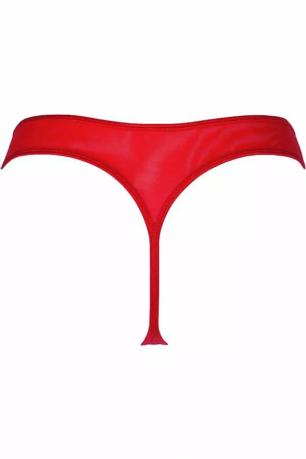String V-8988