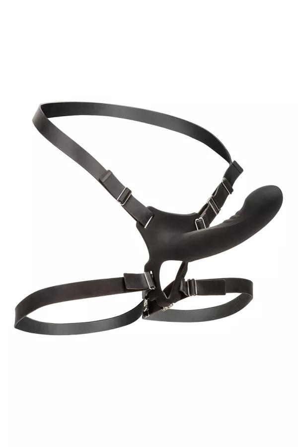 Harness Rechargeable Boundless Harness Harness Rechargeable Boundless Harness