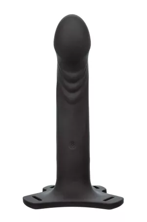 Arredi ricaricabili Arredo senza limiti