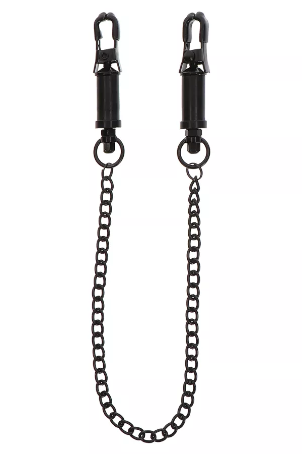 Nipple and chain pliers Heavy Duty Adjustable Clamps Nipple and chain pliers Heavy Duty Adjustable Clamps