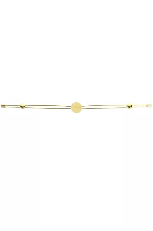 Nipple clamp Contemporary Nipple Spoke