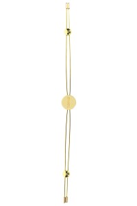 Morsetto per capezzoli Contemporary Nipple Spoke