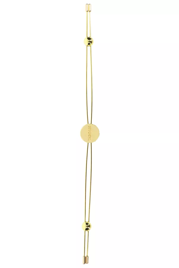 Morsetto per capezzoli Contemporary Nipple Spoke