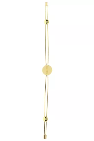 Nipple clamp Contemporary Nipple Spoke