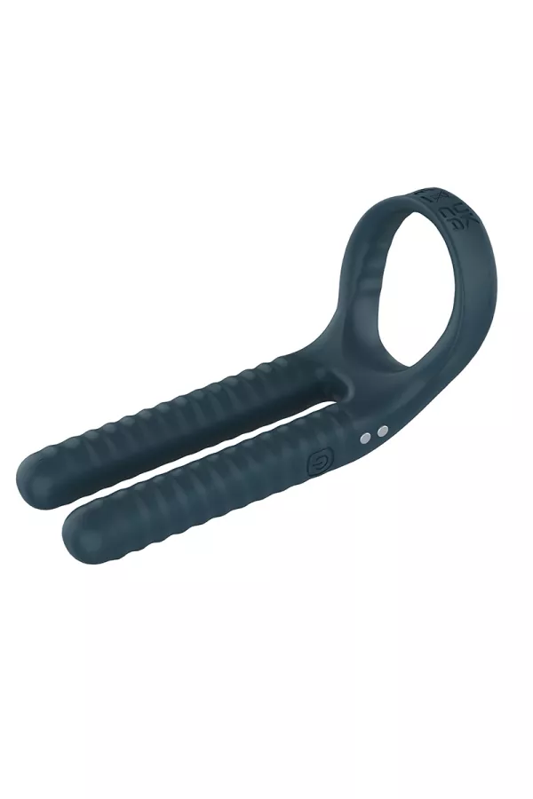 Fushion vibrating ring Fushion vibrating ring