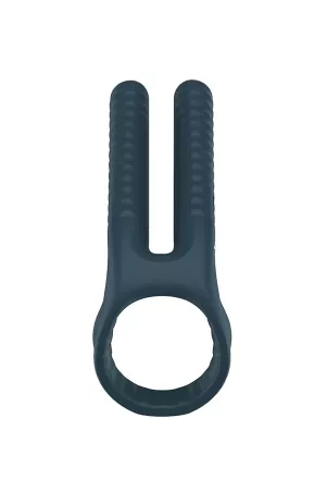 Anello vibrante Fushion