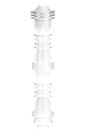 Masturbatore Flex Anal Experience