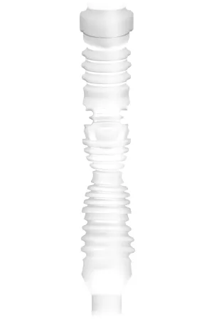 Masturbatore Flex Generic Experience