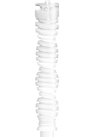 Maxi Flex Oral Experience Masturbator