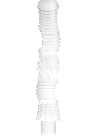 Maxi Flex Vaginal Experience Masturbator