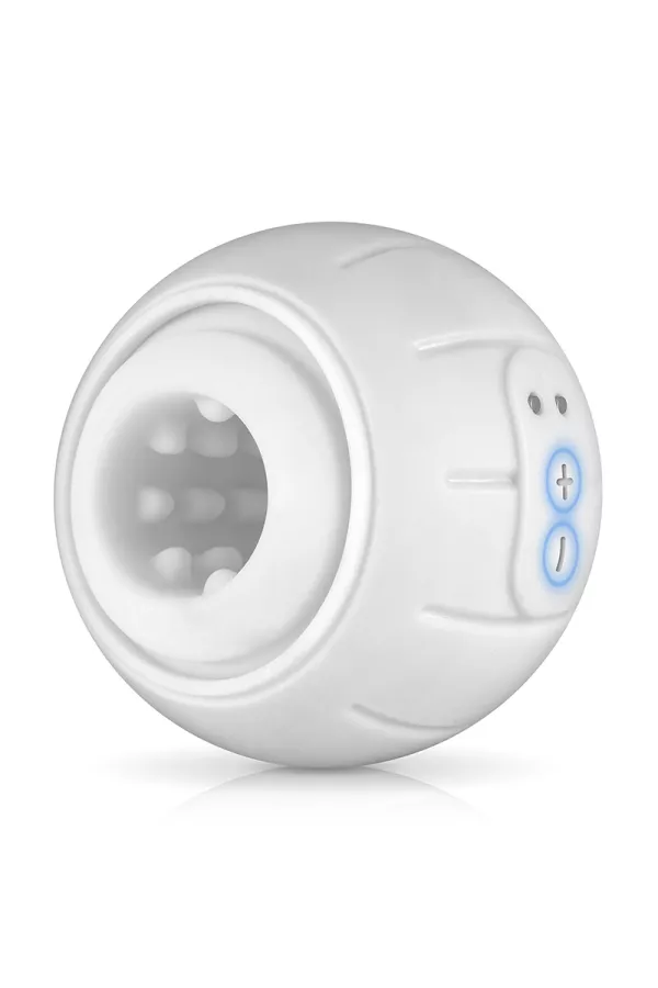 Masturbatore Pleasure Ball Masturbatore Pleasure Ball