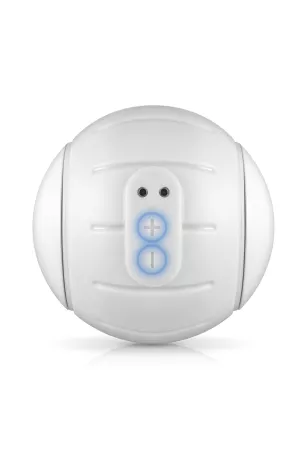 Masturbator Pleasure Ball