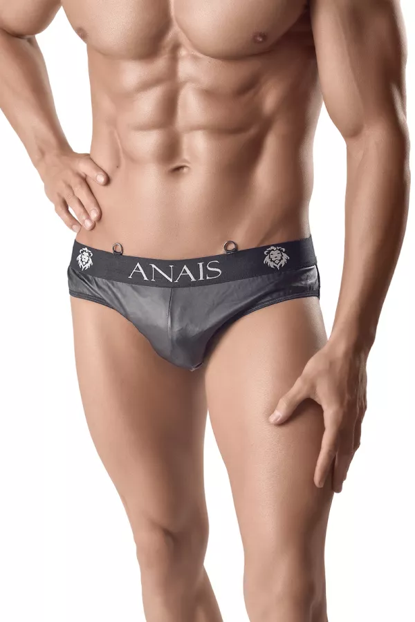 Unterwäsche für Männer- Anaïs for men - Slip "Ares" - tentations.ch - Sexshop Unterwäsche für Männer- Anaïs for men - Slip "Ares" - tentations.ch - Sexshop