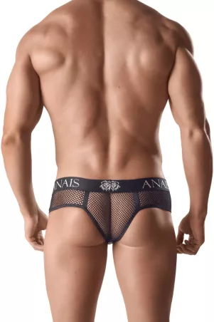 Men's underwear- Anaïs for men - "Ares 3" String - tentations.ch