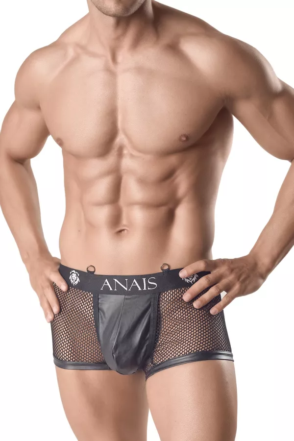 Boxer Ares - Anaïs for Men Boxer Ares - Anaïs for Men