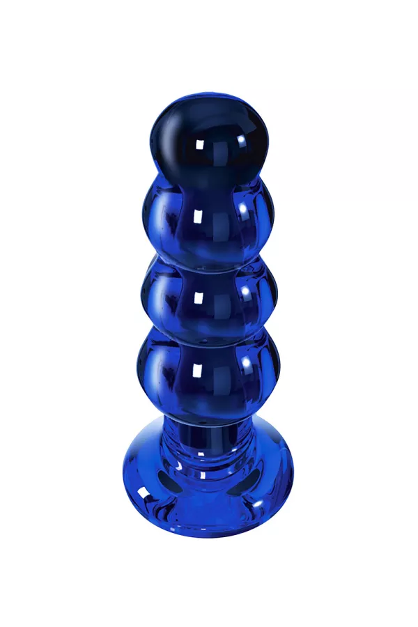 Glasstecker The Radiant Glasstecker The Radiant