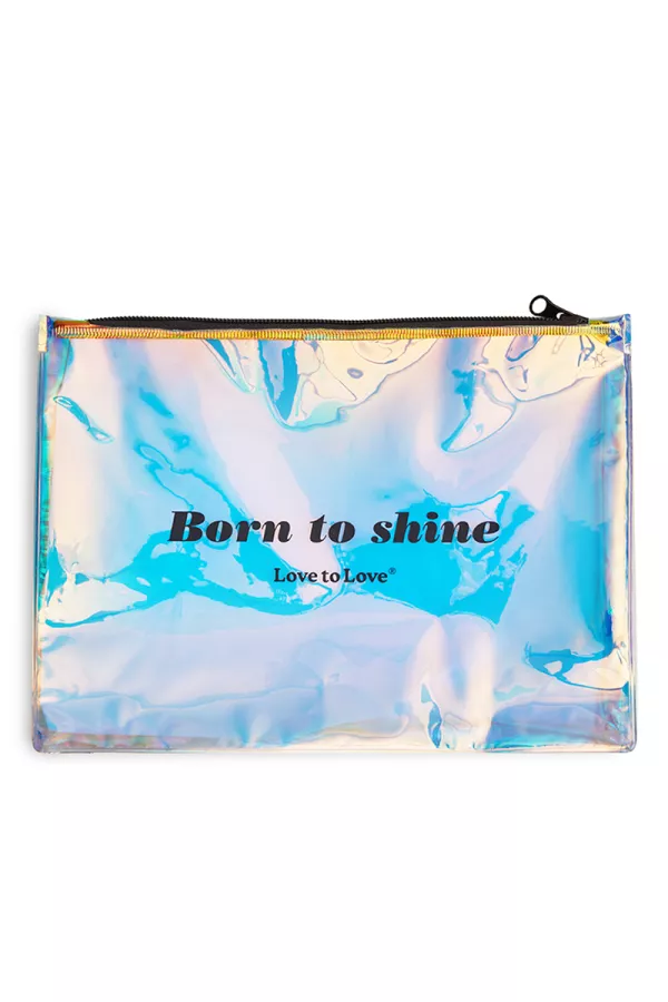 Black Onyx storage bag Black Onyx storage bag