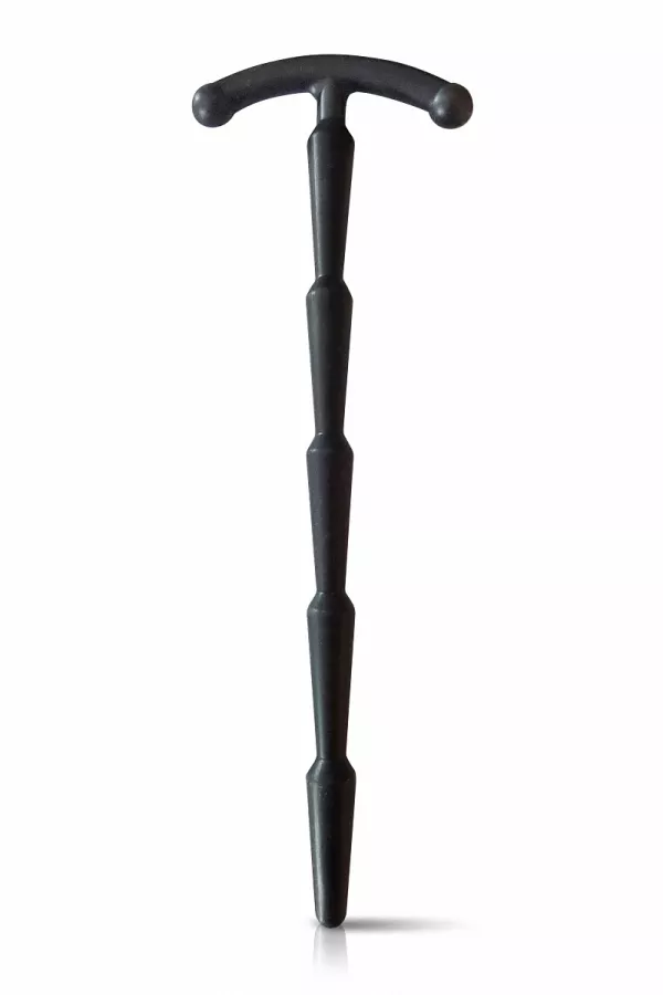 Silikon Urethra 12 x 0,6 cm Silikon Urethra 12 x 0,6 cm