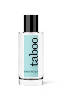 Profumo di attrazione Taboo Epicurien