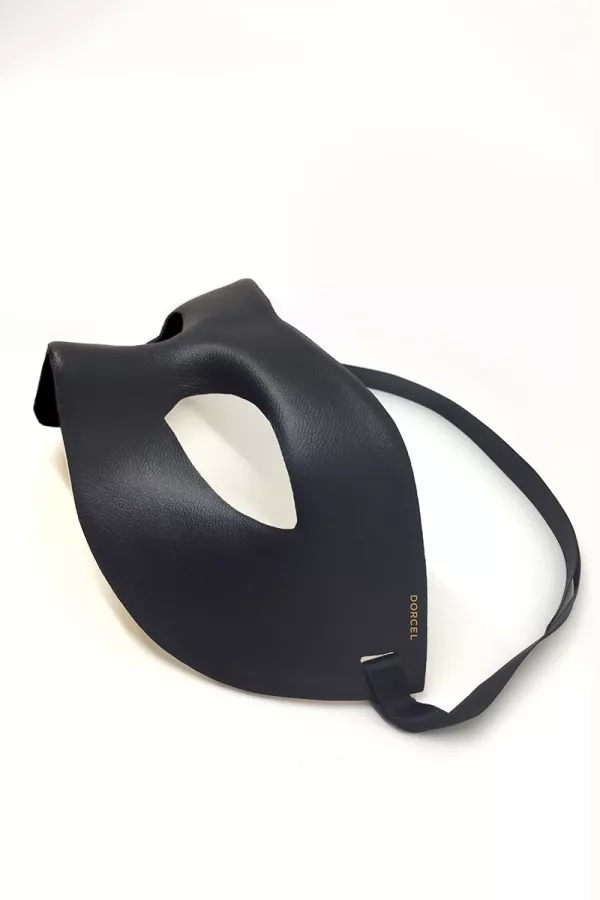 Fetish SM Mask Fetish SM Mask
