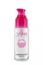 Schmierwasser Yoba 50ml