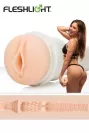 Masturbateur Fleshlight Riley Reid
