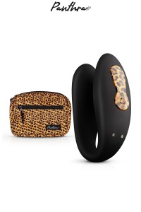 Vibromasseur pour couples Zuna