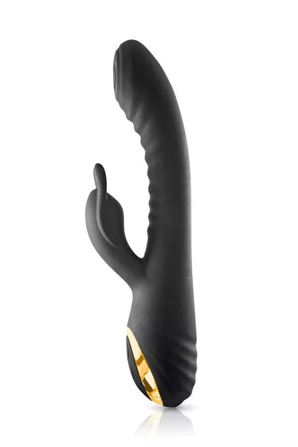 Vibro Rabbit My Maharani