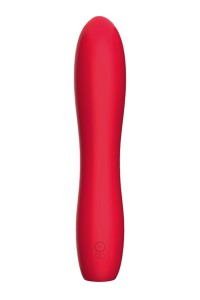 Mini Vibrato Romeo