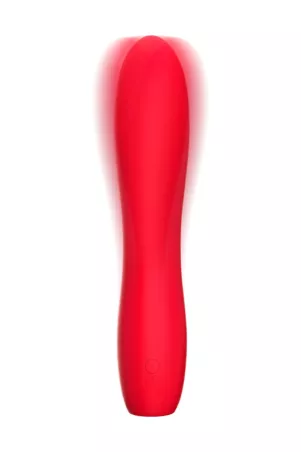 Mini vibro Romeo