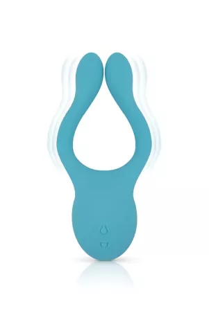 Stimolatore per Coppia Dani