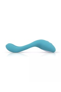 Stimolatore per Coppia Dani