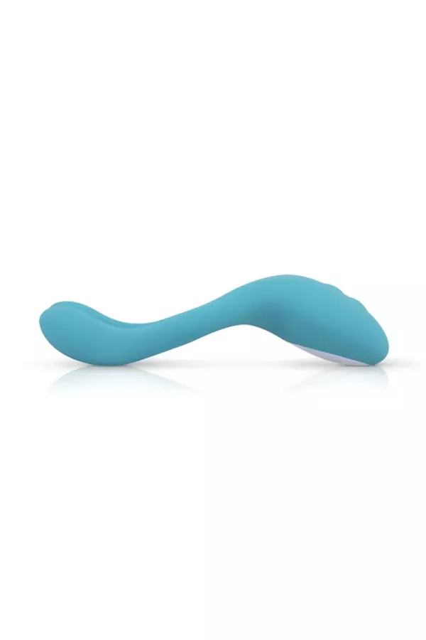 Stimolatore per Coppia Dani
