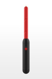 Prick Stick elektrische Peitsche