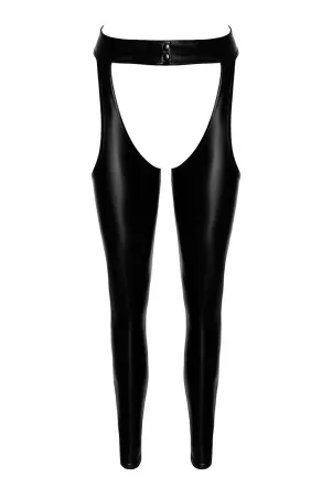 Chaps Rebel F323 Wetlook