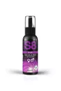 Relaxing Spray anal S8 Ease 30ml