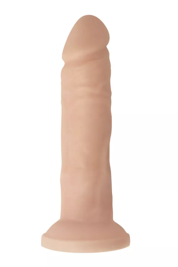 Masturbateur bassin homme Apollo S