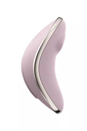 Double Stimulator Vulva Lover 1 Violet